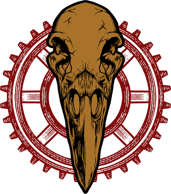 The Spare Parts Emporium Ltd